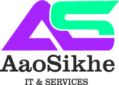 AaoSikhe